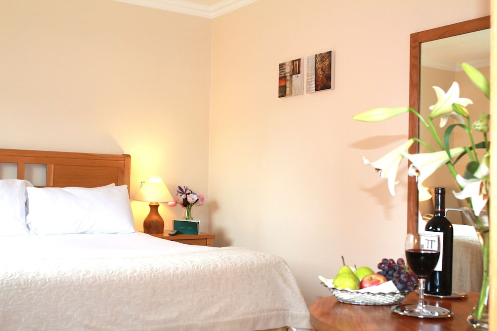 glengarriff park hotel