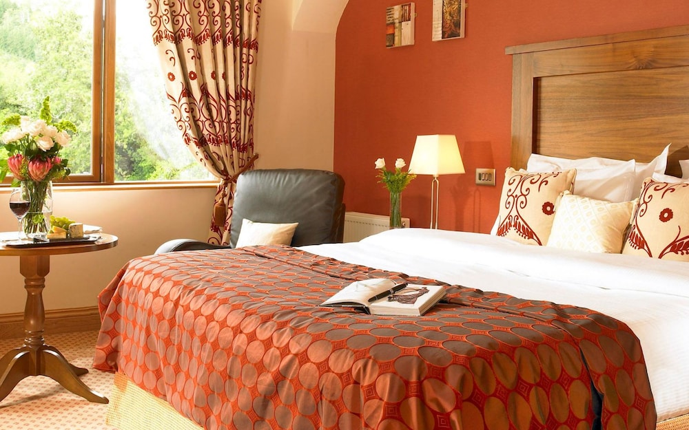 glengarriff park hotel