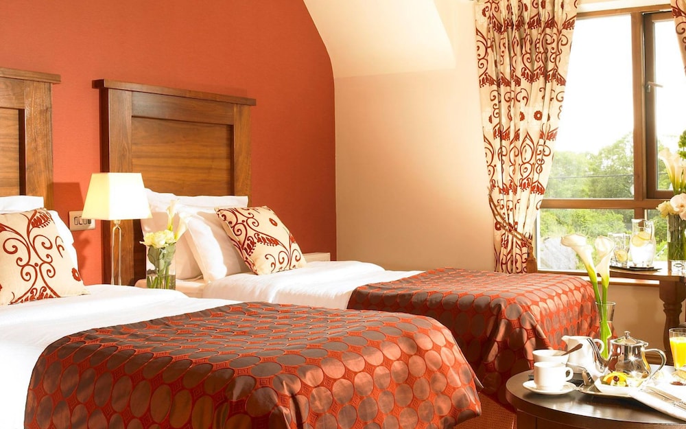 glengarriff park hotel