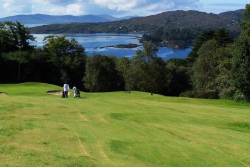 glengarriff