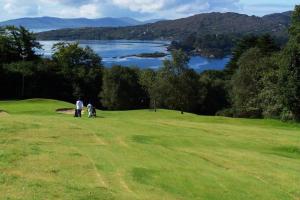 glengarriff