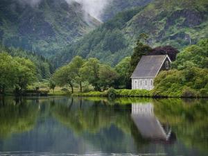 glengarriff