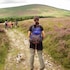 glengarriff