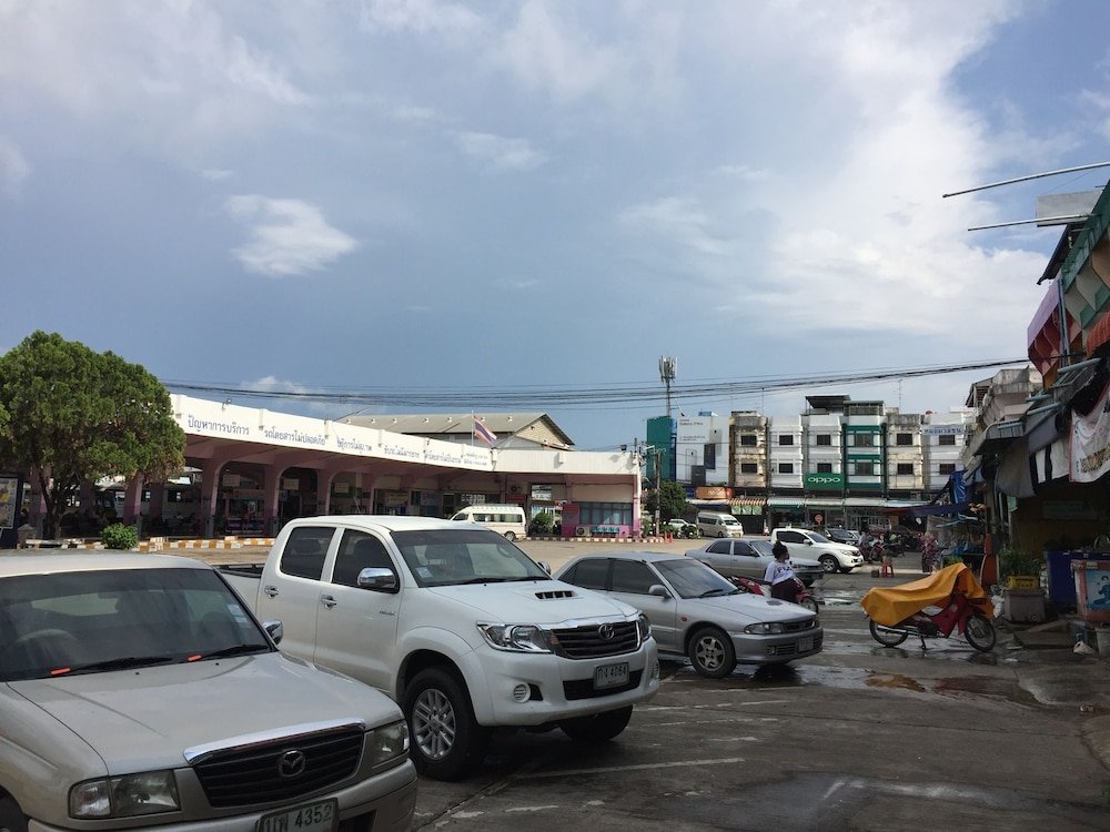 phayao