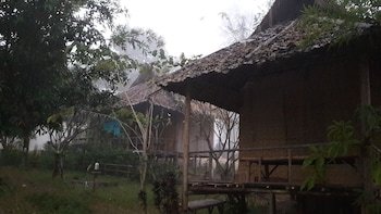 nusha homestay