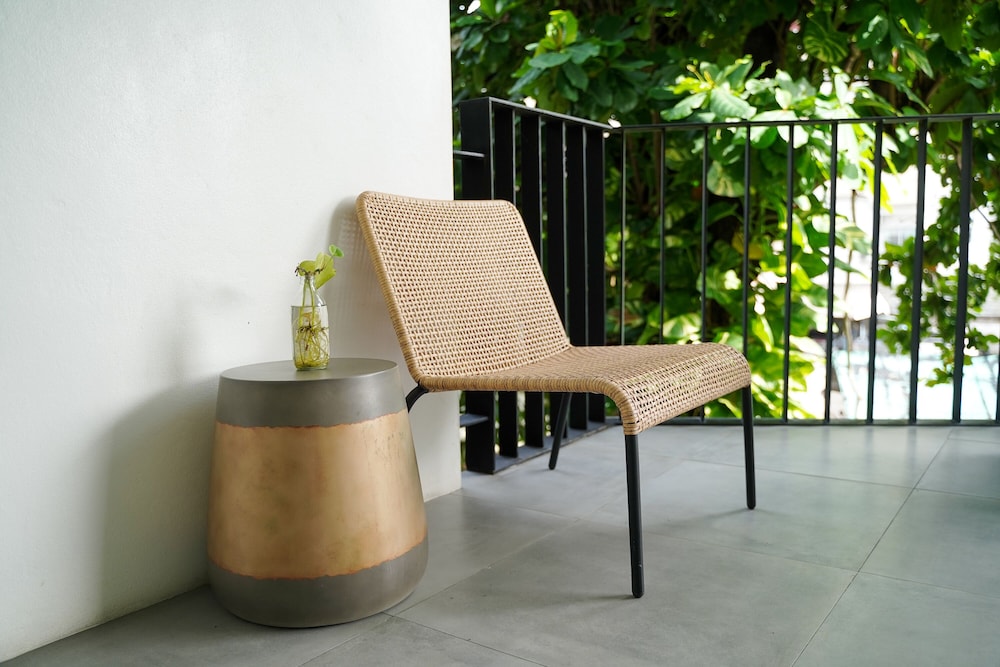 the singha hotel chiang mai sha certified