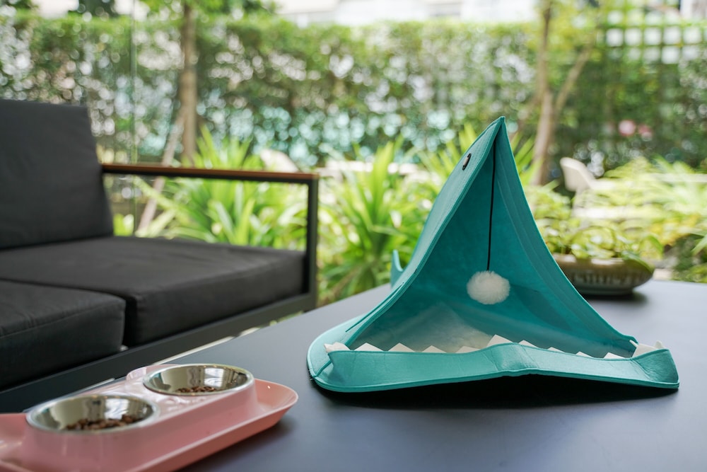 the singha hotel chiang mai sha certified