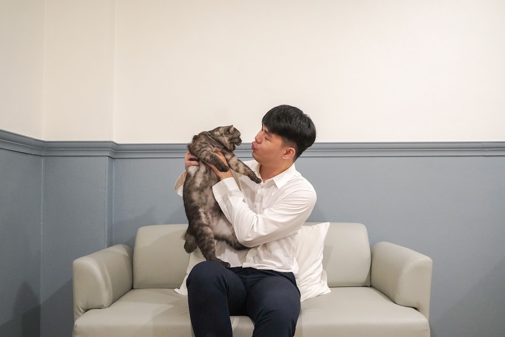 the singha hotel chiang mai sha certified