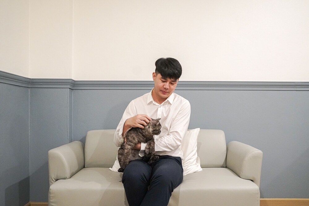 the singha hotel chiang mai sha certified