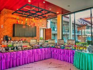 southern airport hotel