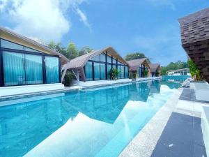 southern airport hotel
