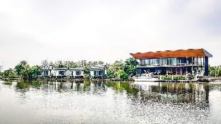 bangpakong boat club