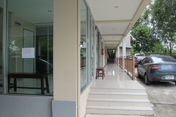 ap apartment