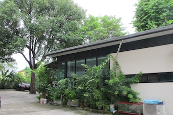ap apartment