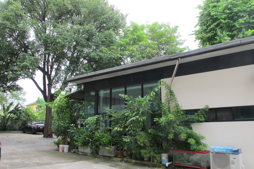 ap apartment