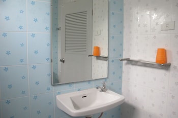ap apartment