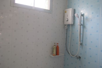 ap apartment