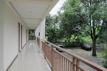 ap apartment