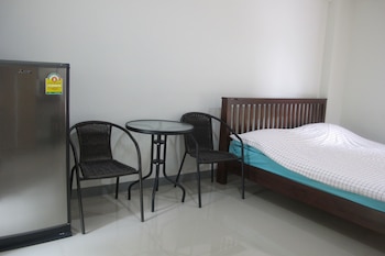 ap apartment