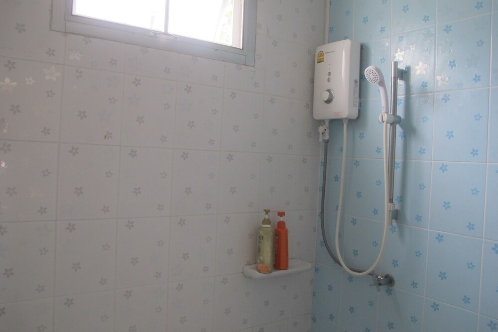 ap apartment
