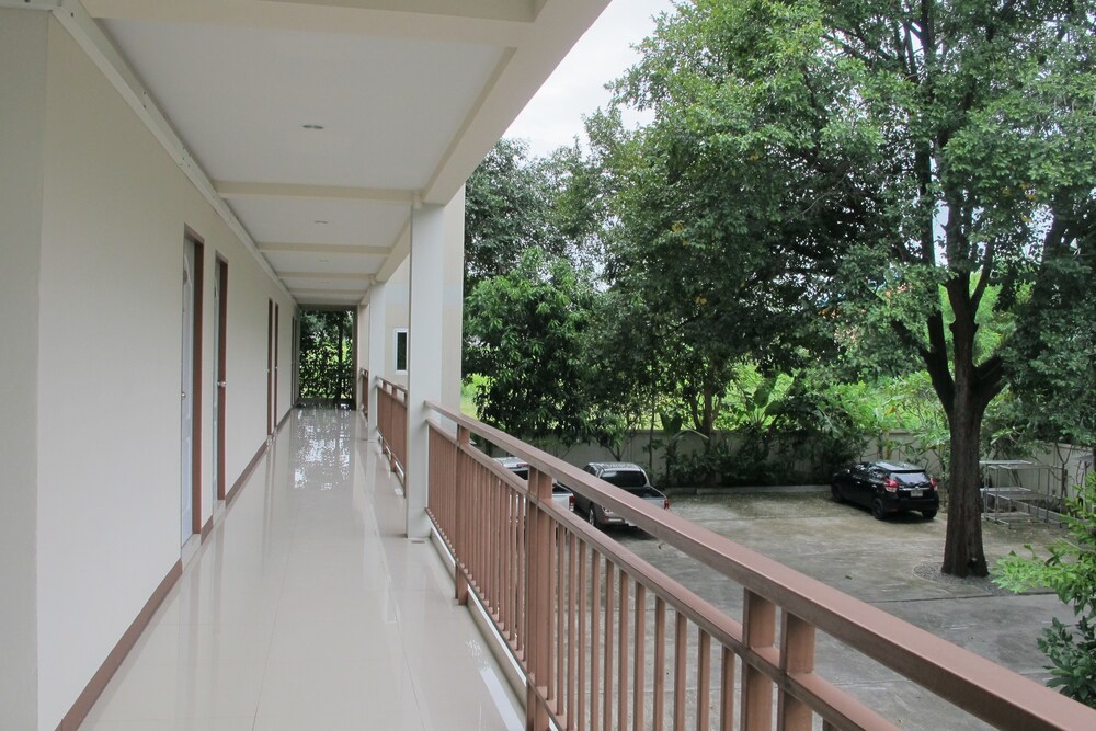 ap apartment