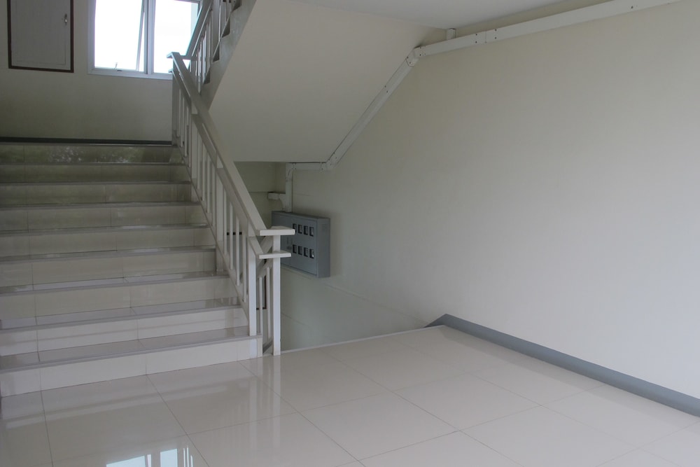 ap apartment