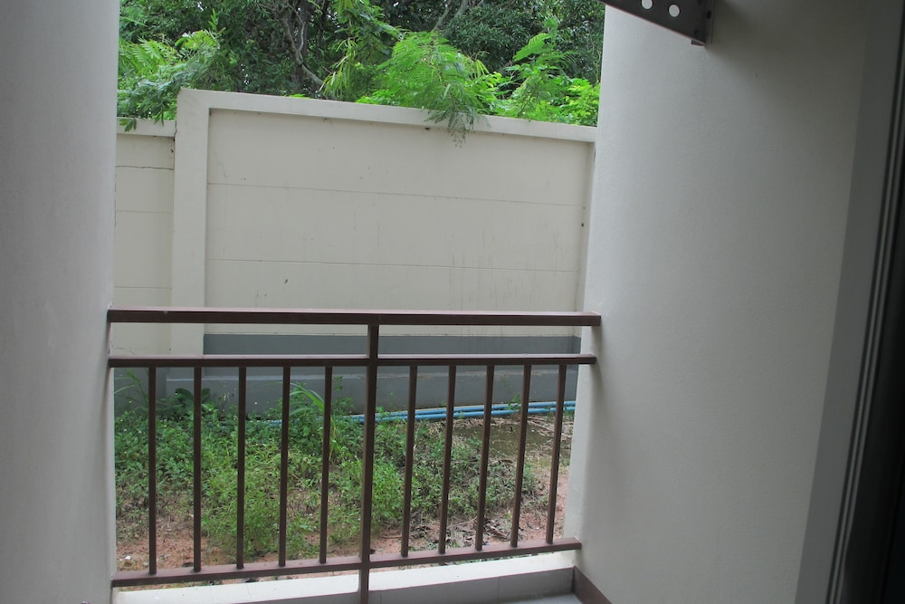 ap apartment