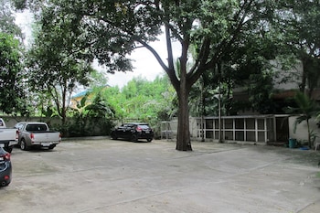 ap apartment