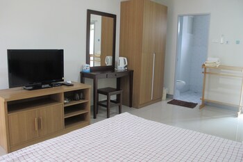 ap apartment