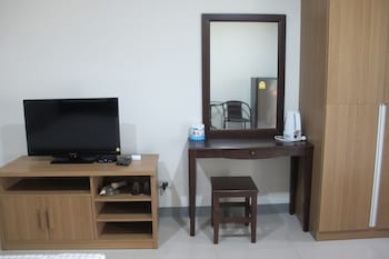 ap apartment