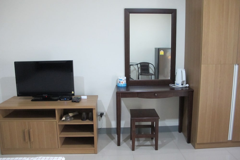 ap apartment