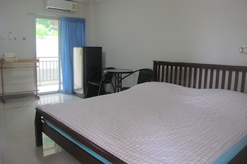 ap apartment