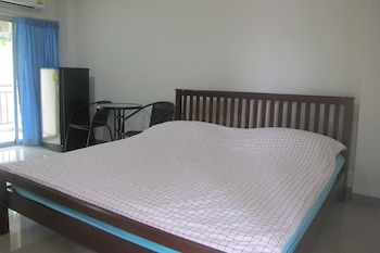 ap apartment