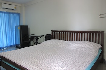 ap apartment