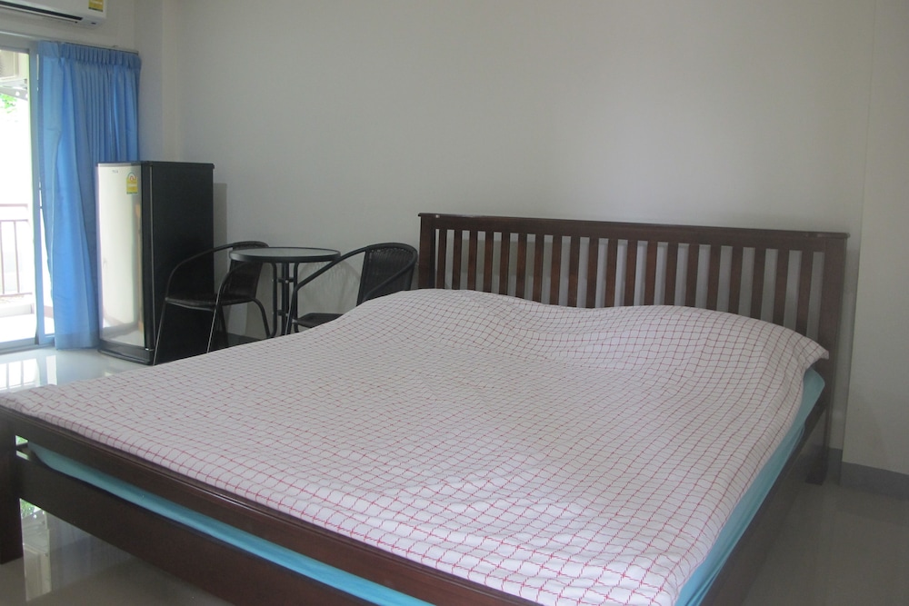 ap apartment