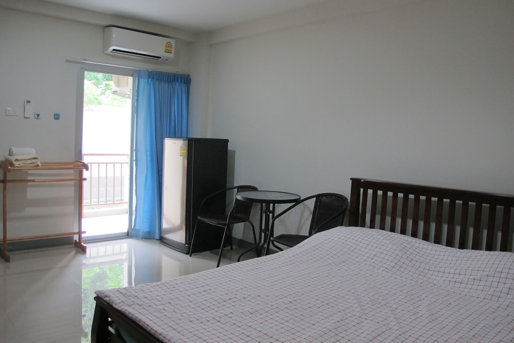 ap apartment