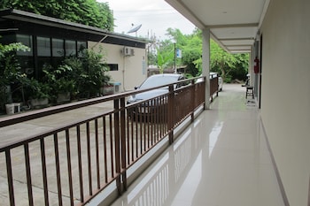 ap apartment