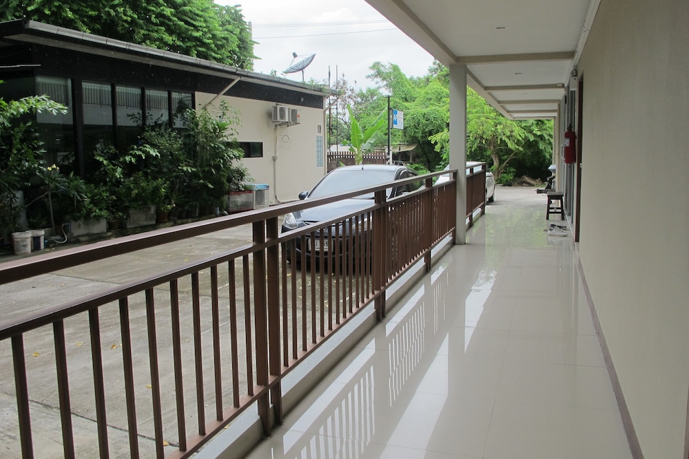 ap apartment
