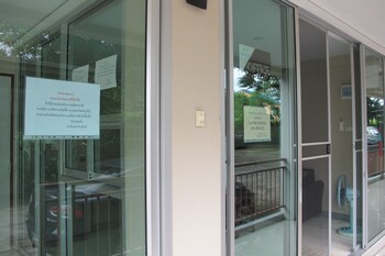 ap apartment
