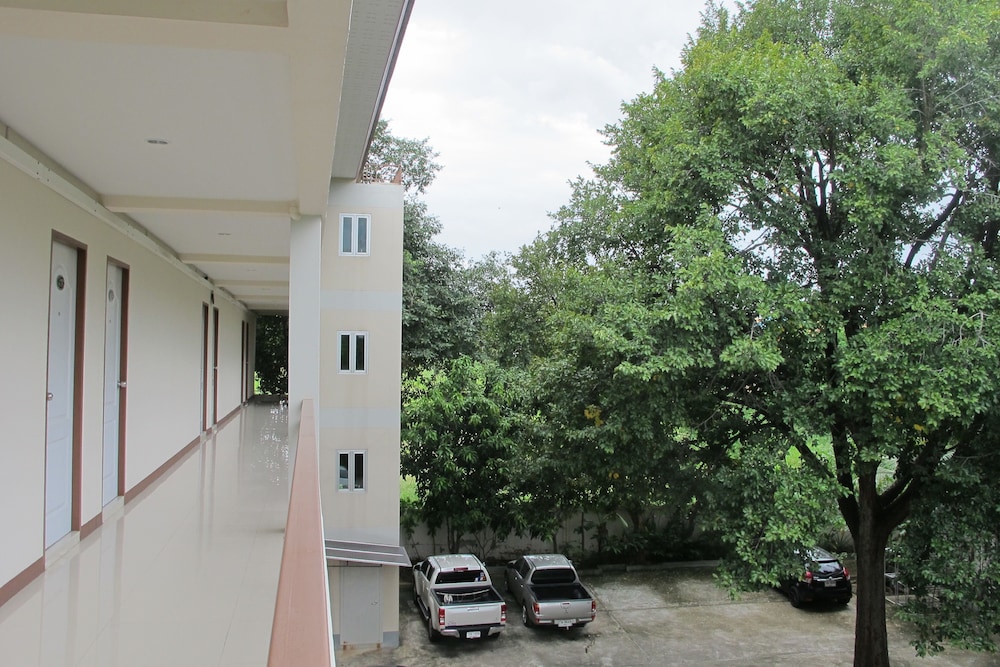 ap apartment