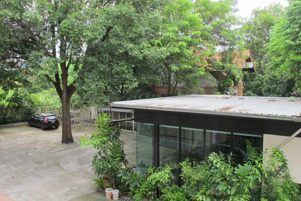 ap apartment