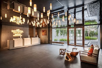 novotel chiangmai nimman journeyhub