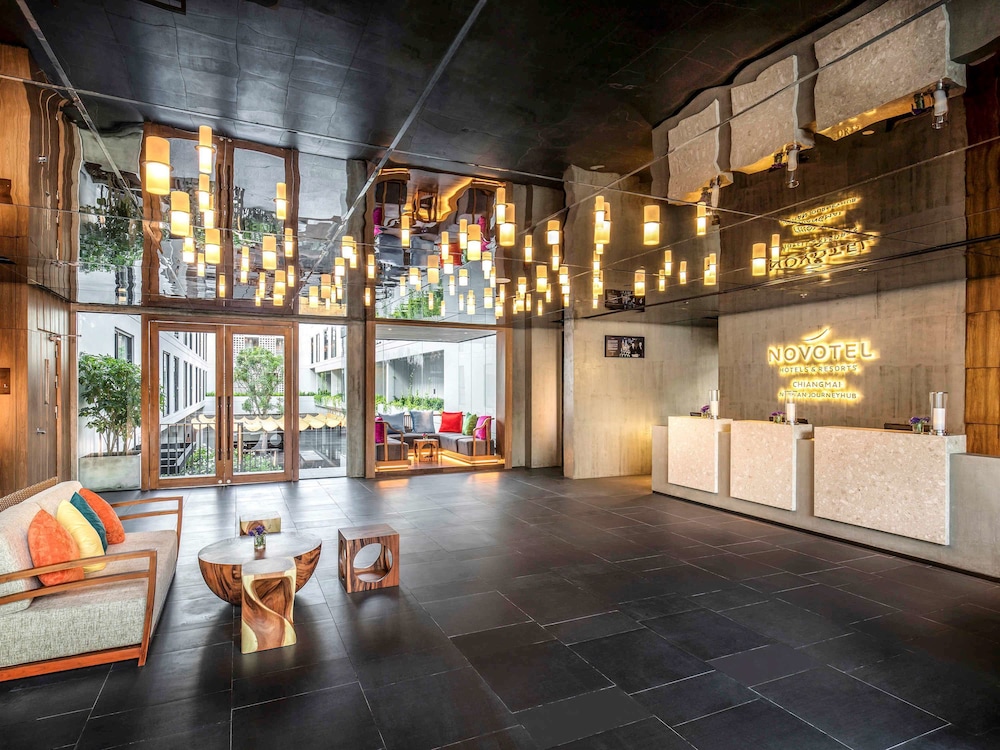 novotel chiangmai nimman journeyhub