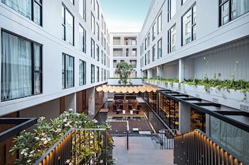 novotel chiangmai nimman journeyhub