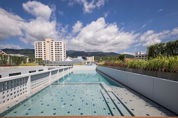 novotel chiangmai nimman journeyhub