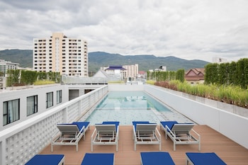 novotel chiangmai nimman journeyhub