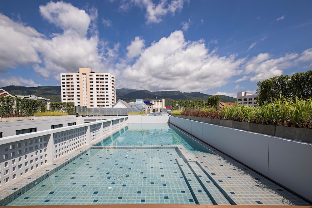 novotel chiangmai nimman journeyhub