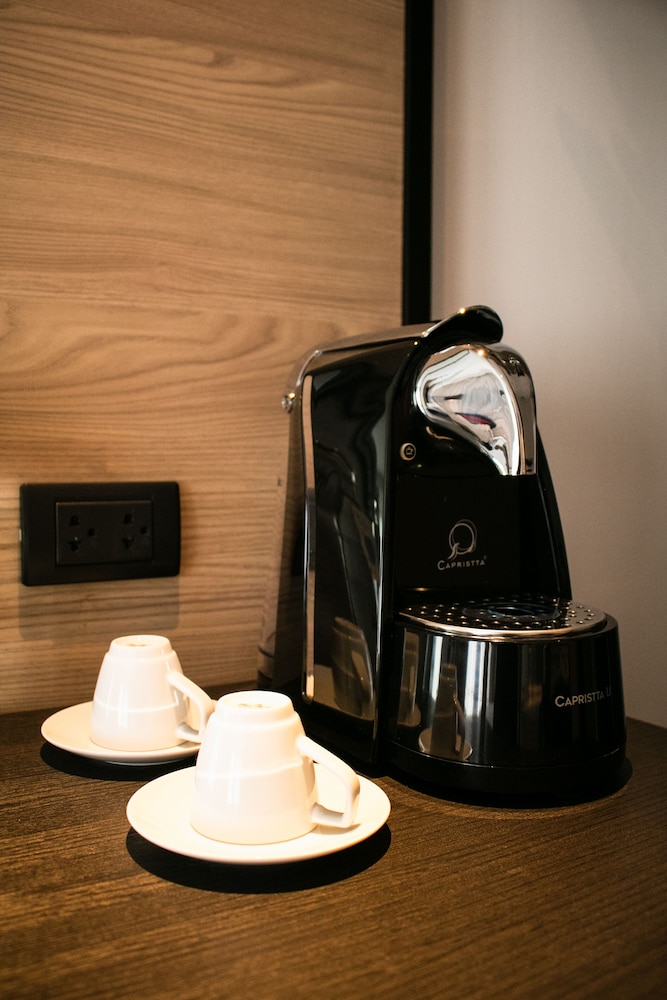 novotel chiangmai nimman journeyhub