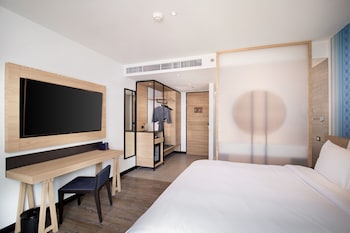 novotel chiangmai nimman journeyhub