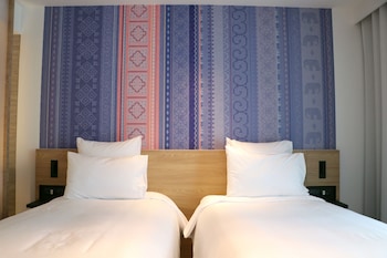 novotel chiangmai nimman journeyhub